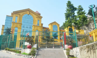 �ؑc����܇�v���̼��g(sh��)�W(xu��)У