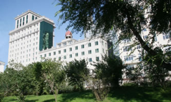 ������ʡ����ƌW(xu��)Ժ����W(xu��)