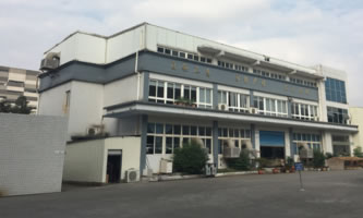 �ؑc��(li��n)�ϼ����W(xu��)У