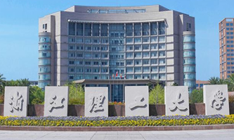 �㽭������W