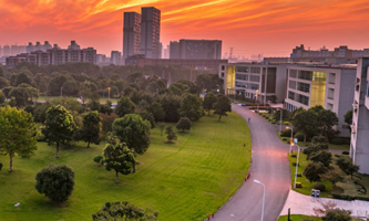 �����Z���h��W(xu��)