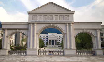 �㽭���(gu��)�Z(y��)�W(xu��)Ժ