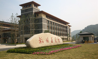 �����t(y��)�WԺ