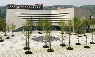 ���ݿ϶���W(xu��)