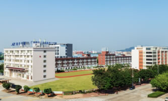 �V�����A���Q(m��o)�߼������W(xu��)У