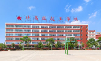 �����߼������W(xu��)У