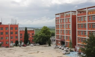 �����h�����W(xu��)У