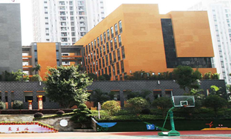 �ؑc���ϰ��^(q��)���ϼ҈@С�W(xu��)У