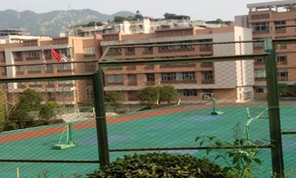 �ؑc���ϰ��^(q��)��ƺ�ĺ�С�W(xu��)У