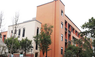 �ؑc���ϰ��^(q��)��ƺ��(sh��)�(y��n)�ڄ�(chu��ng)С�W(xu��)У