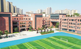 �ؑc���ϰ��^(q��)��ϪС�W(xu��)У