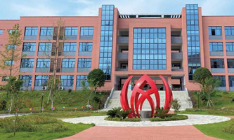 �ؑc���ϰ��^(q��)��ɽɺ����(sh��)�(y��n)С�W(xu��)У