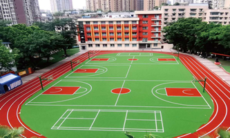 �ؑc���ϰ��^(q��)��觌W(xu��)У