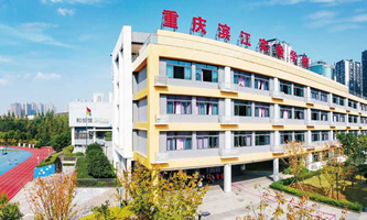 �ؑc�I����(sh��)�(y��n)�W(xu��)У