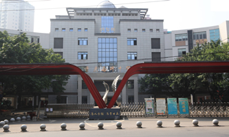 �ؑc����ƺ�ЌW(xu��)У