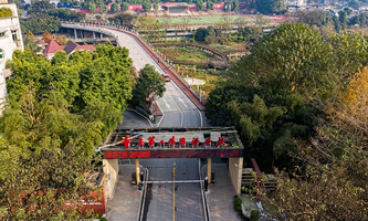 �Ĵ����Z(y��)�W(xu��)Ժ�ؑc�ڶ����(gu��)�Z(y��)�W(xu��)У