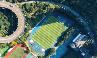 �ؑc���_(k��i)���ڃS���ЌW(xu��)У