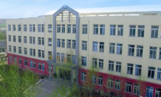 ������켼���W(xu��)Ժ