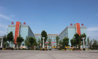 μ����܉����ͨ�\ݔ�߼������W(xu��)У