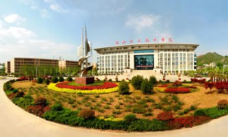 �����F·�\(y��n)ݔ�����W(xu��)У