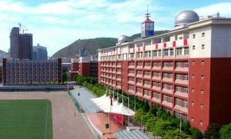 ������Q(m��o)�����W(xu��)У