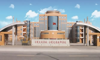 ���Ľ�ͨ�I(y��)���g(sh��)�W(xu��)Ժ