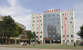 �m���F·�����W(xu��)Ժ