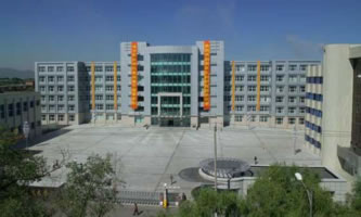 �½�ʯ�����I(y��)���g(sh��)�WԺ