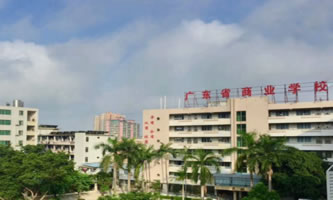 �V�|ʡ�̘I(y��)�I(y��)���g(sh��)�W(xu��)У