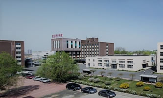 �|��ʡ�����W(xu��)Ժ