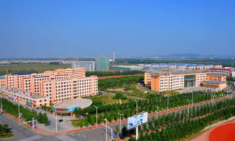 �F�X�����W(xu��)Ժ