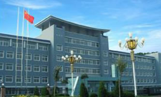 �I(y��ng)�ڼ����W(xu��)Ժ