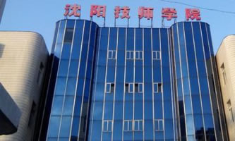 ��ꖼ����W(xu��)Ժ