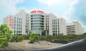 ����ЌO�M(j��n)�߼������W(xu��)У