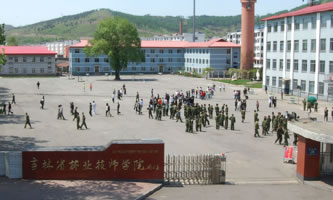 ����ʡ�֘I(y��)�����W(xu��)Ժ