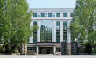 �L���ЙCе��Ӽ��g(sh��)�W(xu��)У