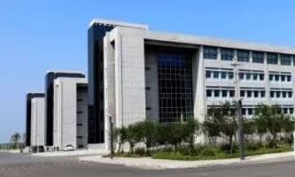 ����ʡ�й⼼���W(xu��)Ժ