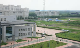 �����I�����WԺ�������I�ڄӼ����WԺ��