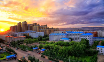 �����������W(xu��)Ժ