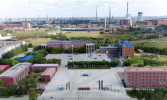 �Ї�һ�ؼ����W(xu��)Ժ