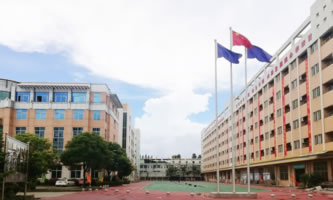 �V�|��Ǽ����W(xu��)У