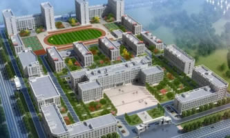 �����I�׃������I(y��)�W(xu��)У