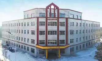 �����I�h(hu��n)�����̼����W(xu��)У