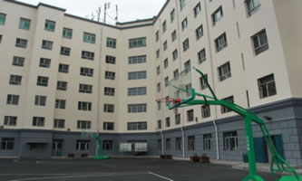 �����I���v혼����W(xu��)У