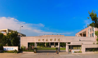 ���ݼ����WԺ