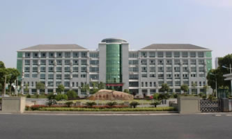 ���d�����WԺ