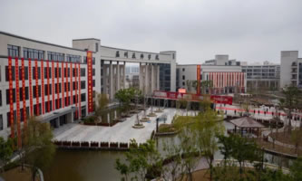 ���ݼ����WԺ