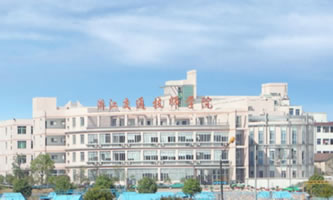 �㽭��ͨ�����W(xu��)Ժ