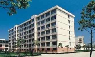 �_(t��i)�ݼ����W(xu��)Ժ