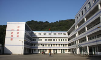 �㽭�t(y��)ˎ���g(sh��)�W(xu��)У